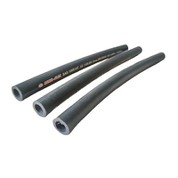 ایل پی گیس نلی ایل پی جی