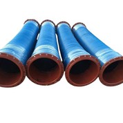 بڑے قطر کی نلی